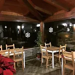 Cuor Di Lavanda 4* Cannara