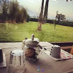 Cuor Di Lavanda
