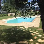 Cuor Di Lavanda Cannara