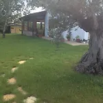 Cuor Di Lavanda