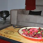 Cuor Di Lavanda Bed & Breakfast Cannara