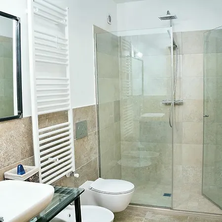 Cuor Di Lavanda Cannara