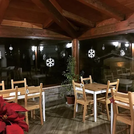 Cuor Di Lavanda 4* Cannara