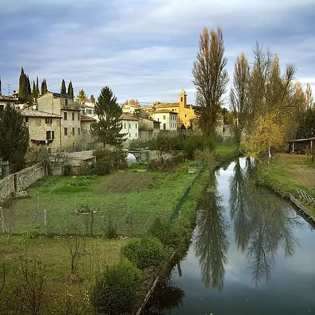 Cuor Di Lavanda