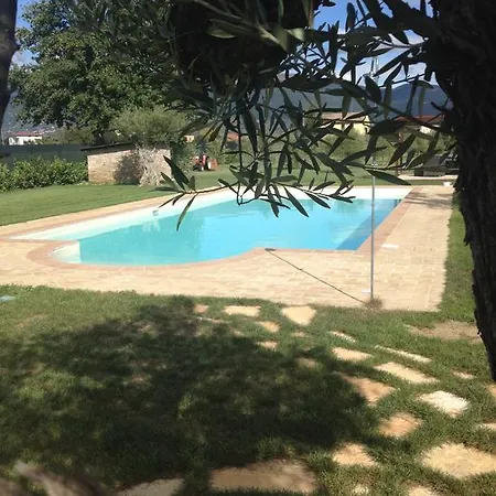 Cuor Di Lavanda Cannara