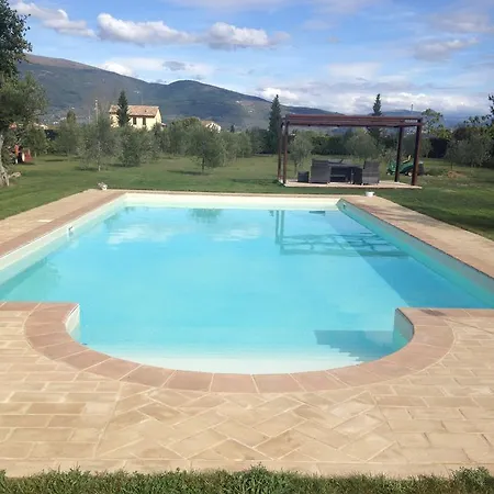 Cuor Di Lavanda Bed and breakfast