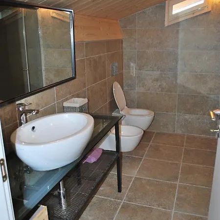 Cuor Di Lavanda 4* Cannara