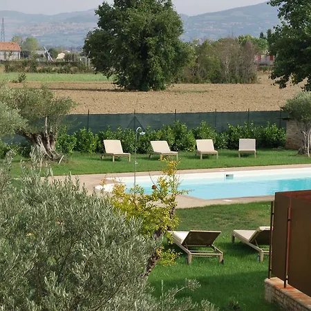 Cuor Di Lavanda 4*