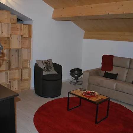 Cuor Di Lavanda 4* Cannara