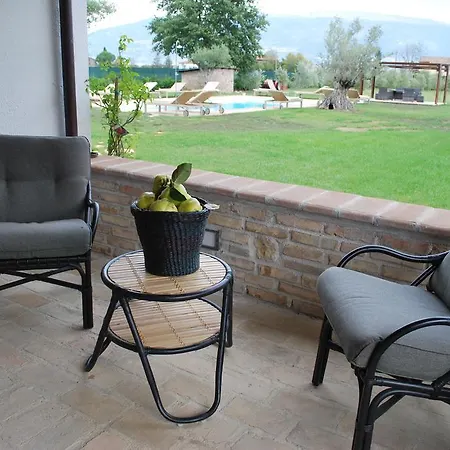 Cuor Di Lavanda 4*