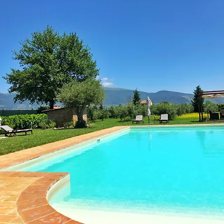 Cuor Di Lavanda Cannara