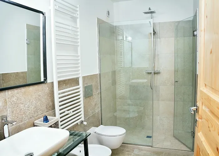 Cuor Di Lavanda Cannara