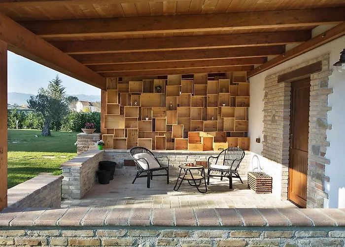 Cuor Di Lavanda Couette-café