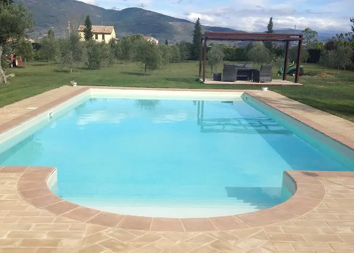 Cuor Di Lavanda Couette-café