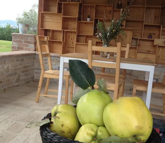 Cuor Di Lavanda Couette-café