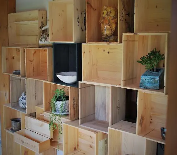 Cuor Di Lavanda Cannara