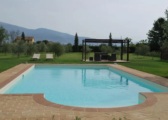 Cuor Di Lavanda 4* Cannara